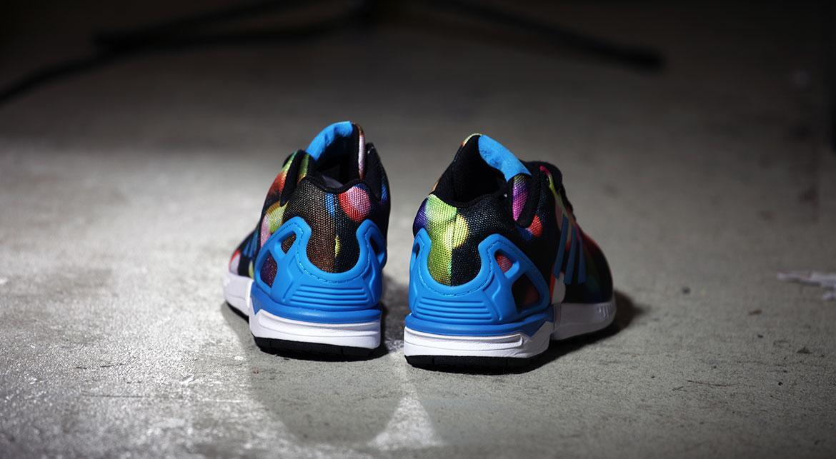 adidas Originals ZX Flux 